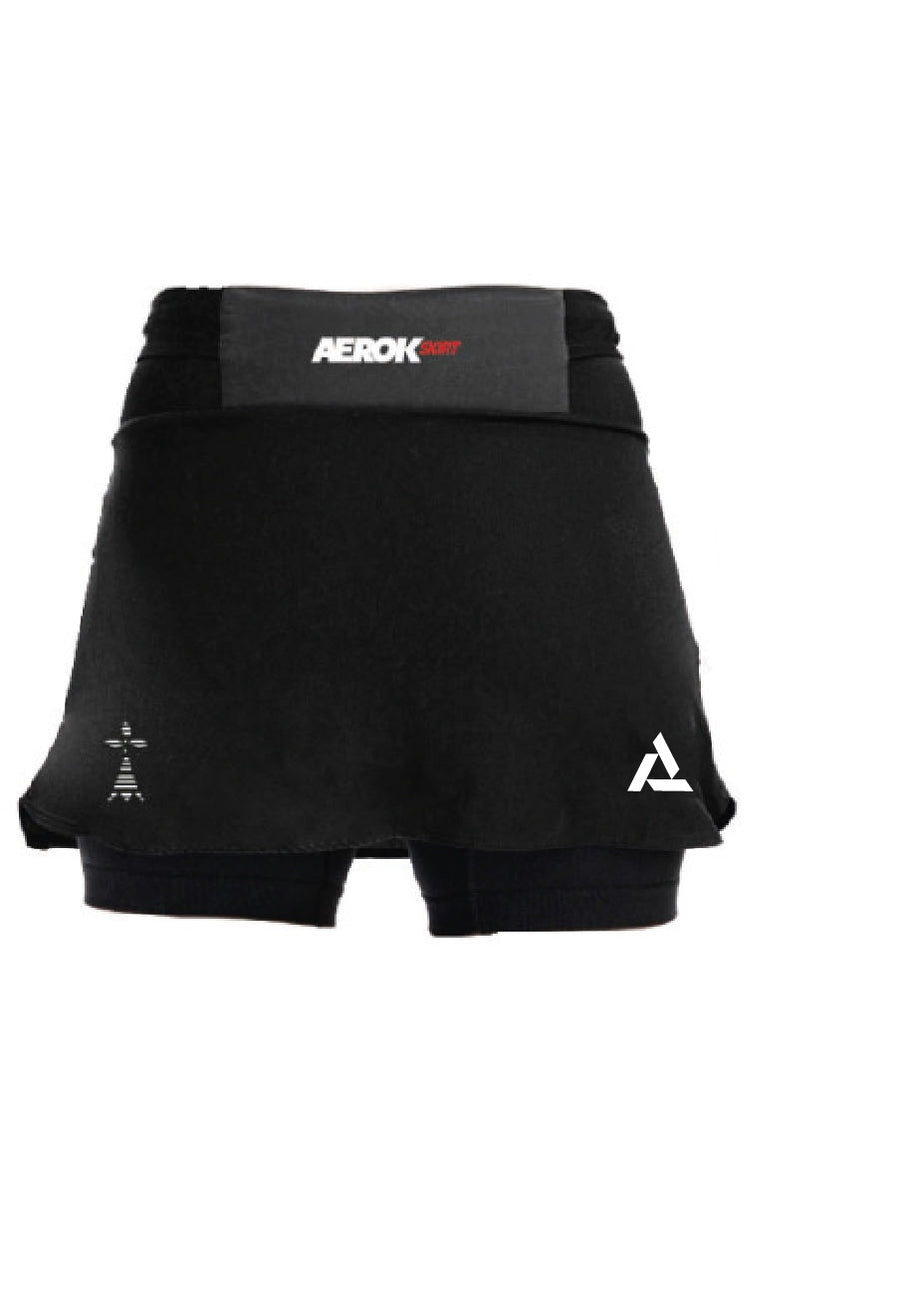 AEROK ULTRA SKIRT - SPJ