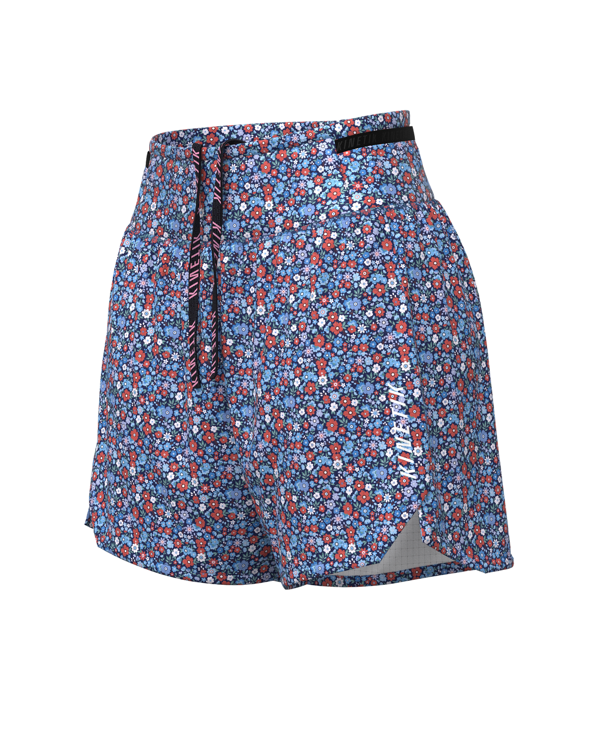 LOOK FLORAL - trail-running - 3 - kinetik-adrenalink