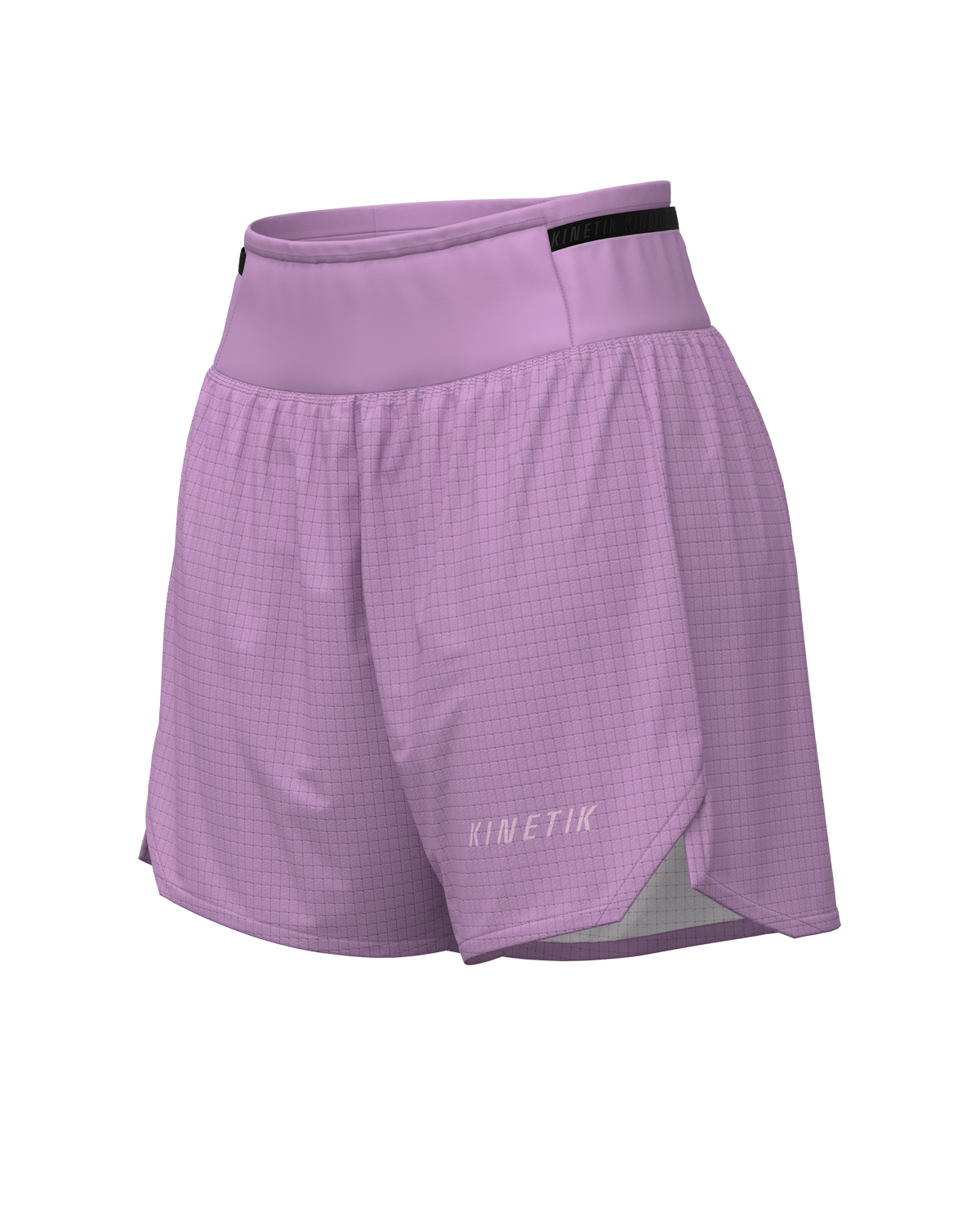 LOOK PINK GLO - trail-running - 3 - kinetik-adrenalink