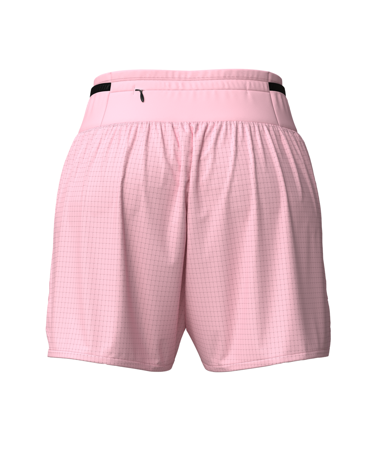 AEROK 5 ROSE SHADOW - Shorts trail-running - 9 - kinetik-adrenalink