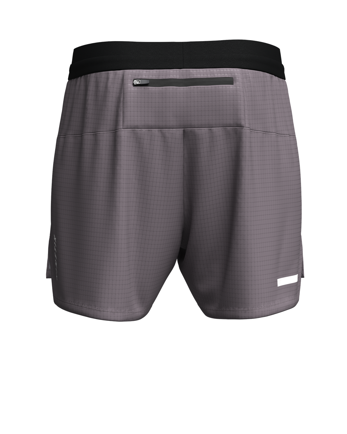 AEROK MEN DESIGN.LAB - Pantalones cortos de trail running - 7 - kinetik