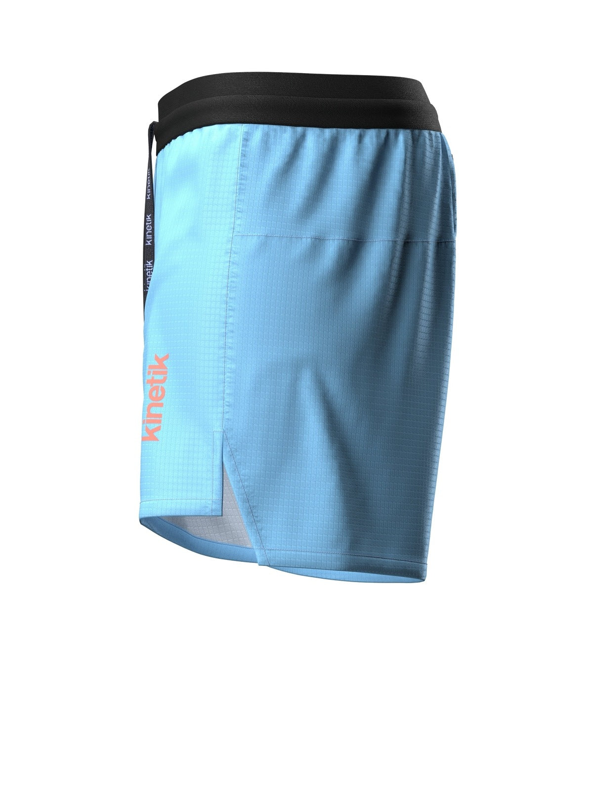 AEROK 6 POLARWIND MEN - Shorts trail-running - 8 - kinetik-adrenalink