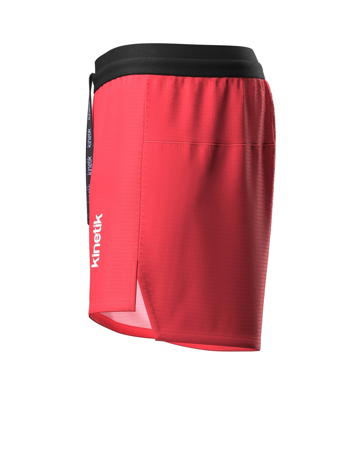 AEROK 6 SALSA - Shorts trail-running - 10 - kinetik-adrenalink