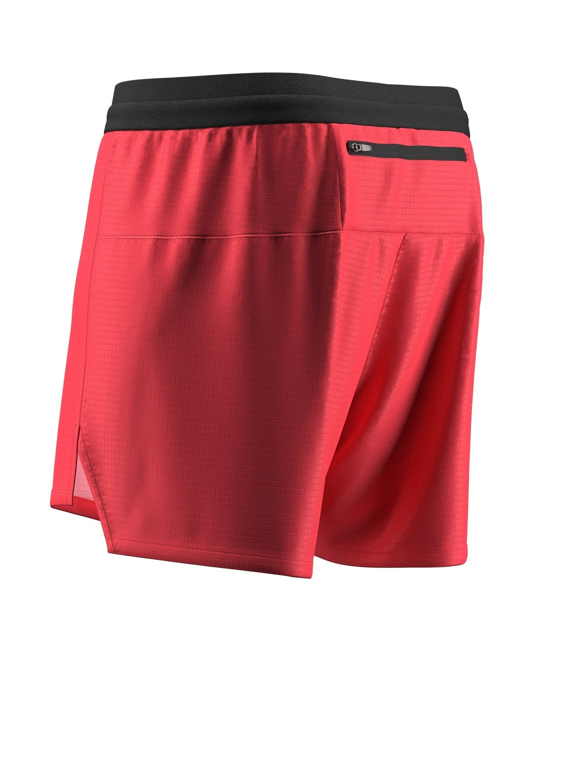 AEROK 6 SALSA - Shorts trail-running - 11 - kinetik-adrenalink
