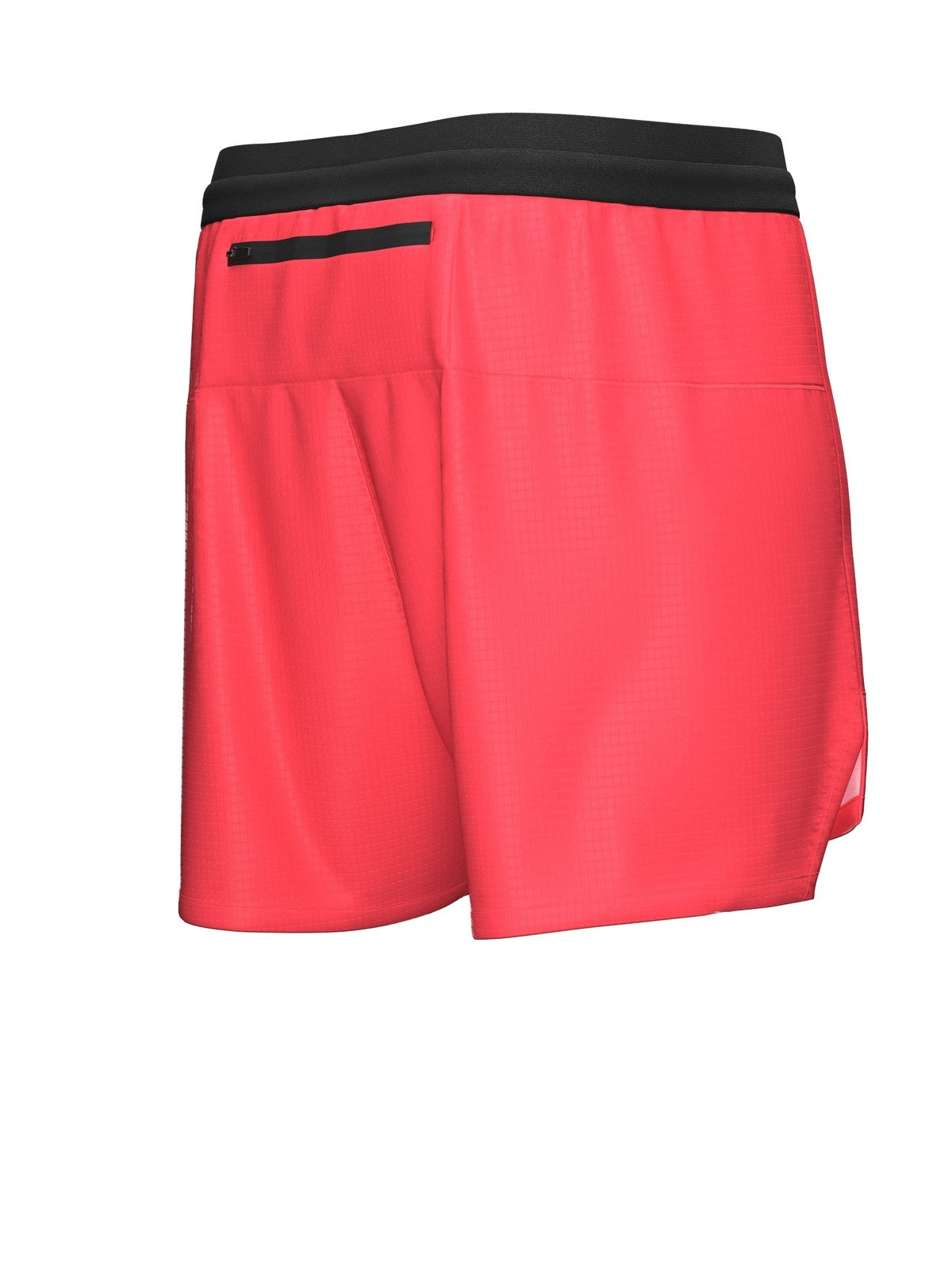 AEROK 6 SALSA - Shorts trail-running - 13 - kinetik-adrenalink