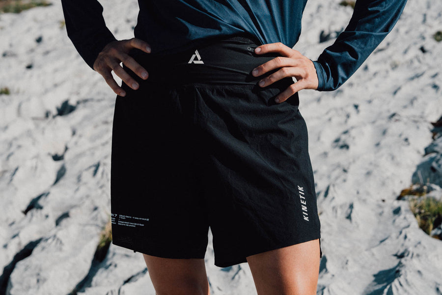 Shorts-trail-running-KAIRN-7-DARKEST-11-kinetik