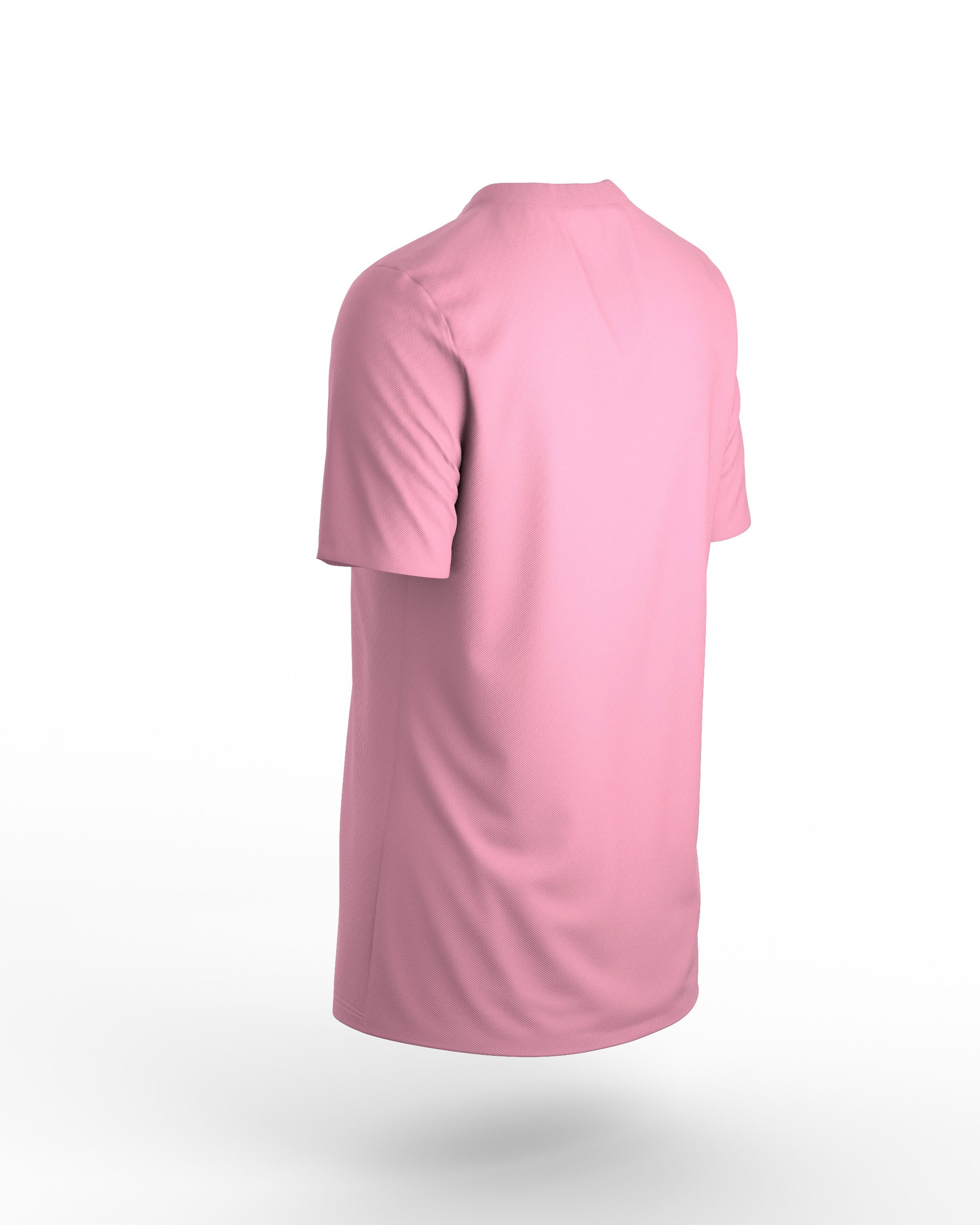 VEKTRA WOMEN PINK