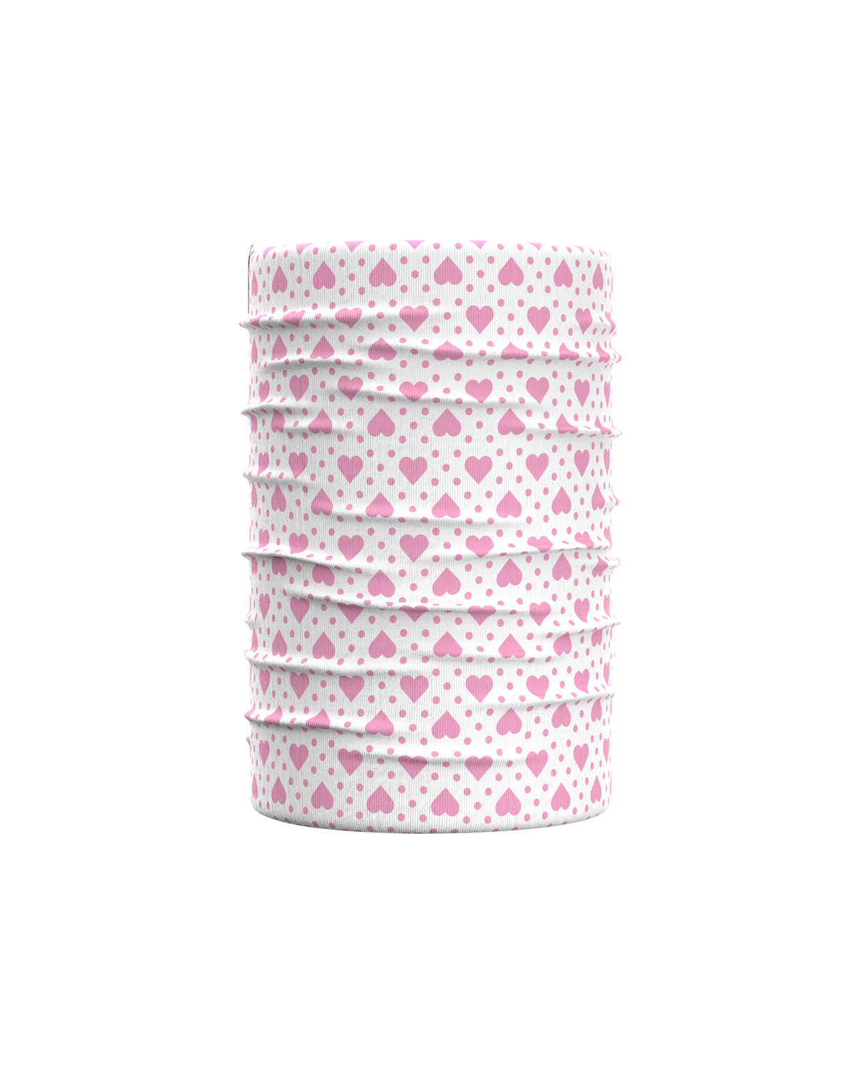 PROTEKTOR LOVE POTION BRIDE - Tour De Cou trail-running - 3 - kinetik-adrenalink