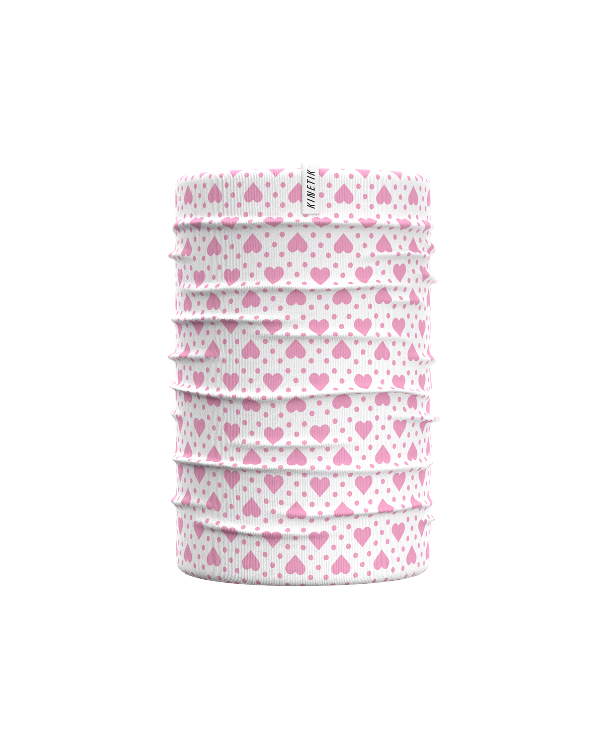 PROTEKTOR LOVE POTION BRIDE - Tour De Cou trail-running - 4 - kinetik-adrenalink