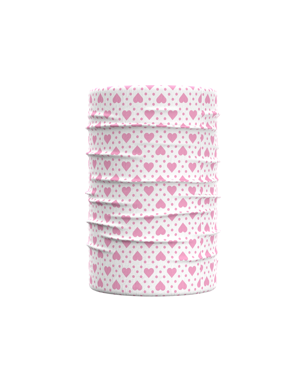 PROTEKTOR LOVE POTION BRIDE - Tour De Cou trail-running - 7 - kinetik-adrenalink