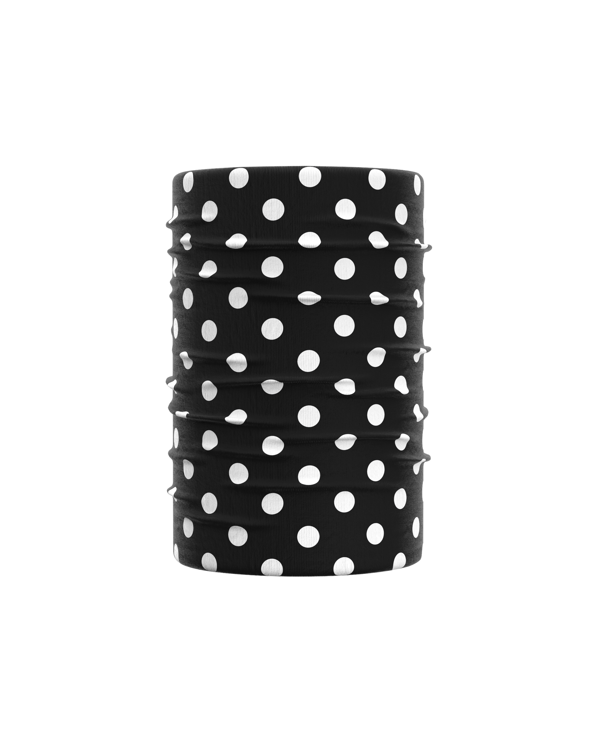 PROTEKTOR POIS - Trail Running Neck Gaiter - 10 - kinetik-adrenalink