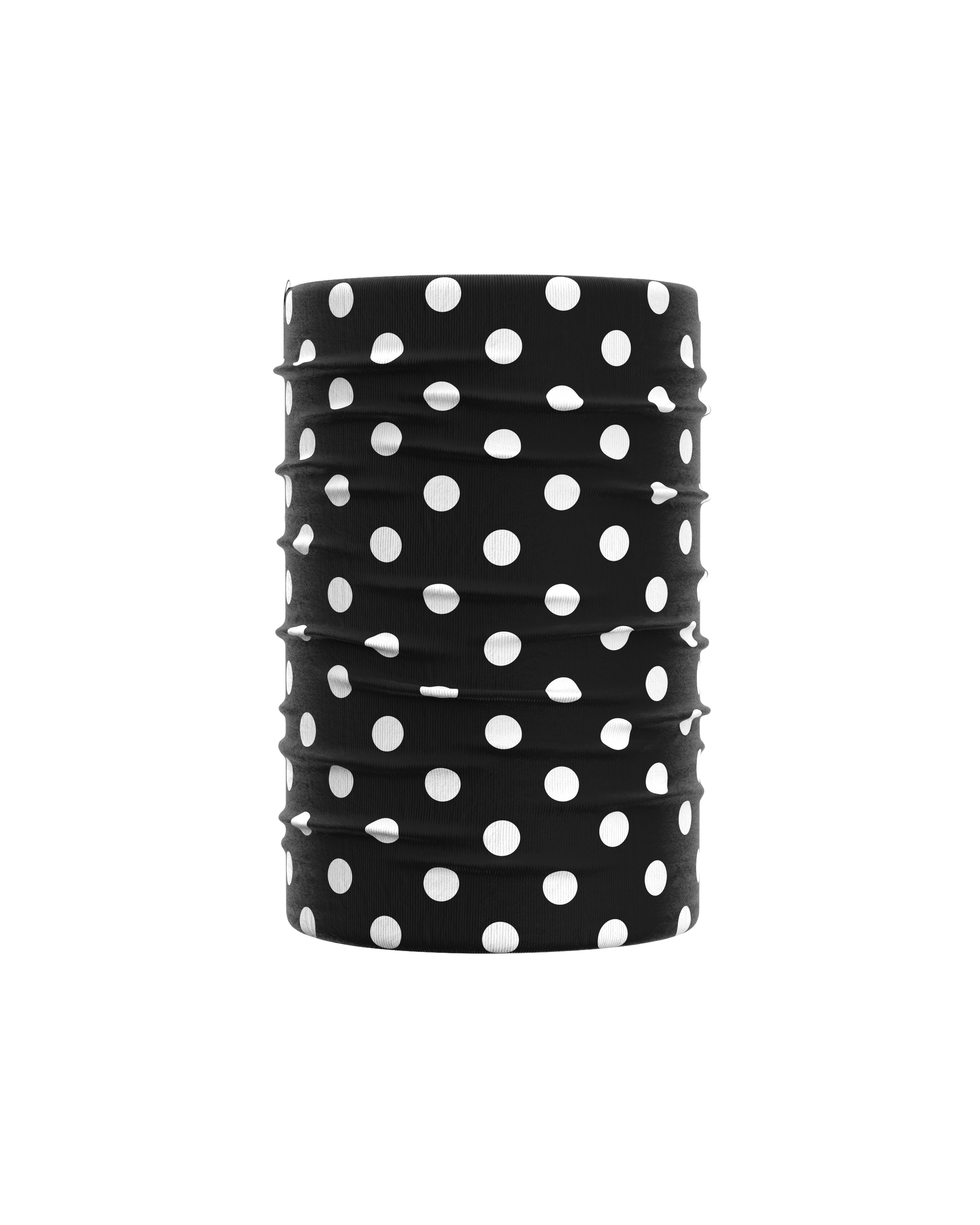 PROTEKTOR POIS - Trail Running Neck Gaiter - 4 - kinetik-adrenalink
