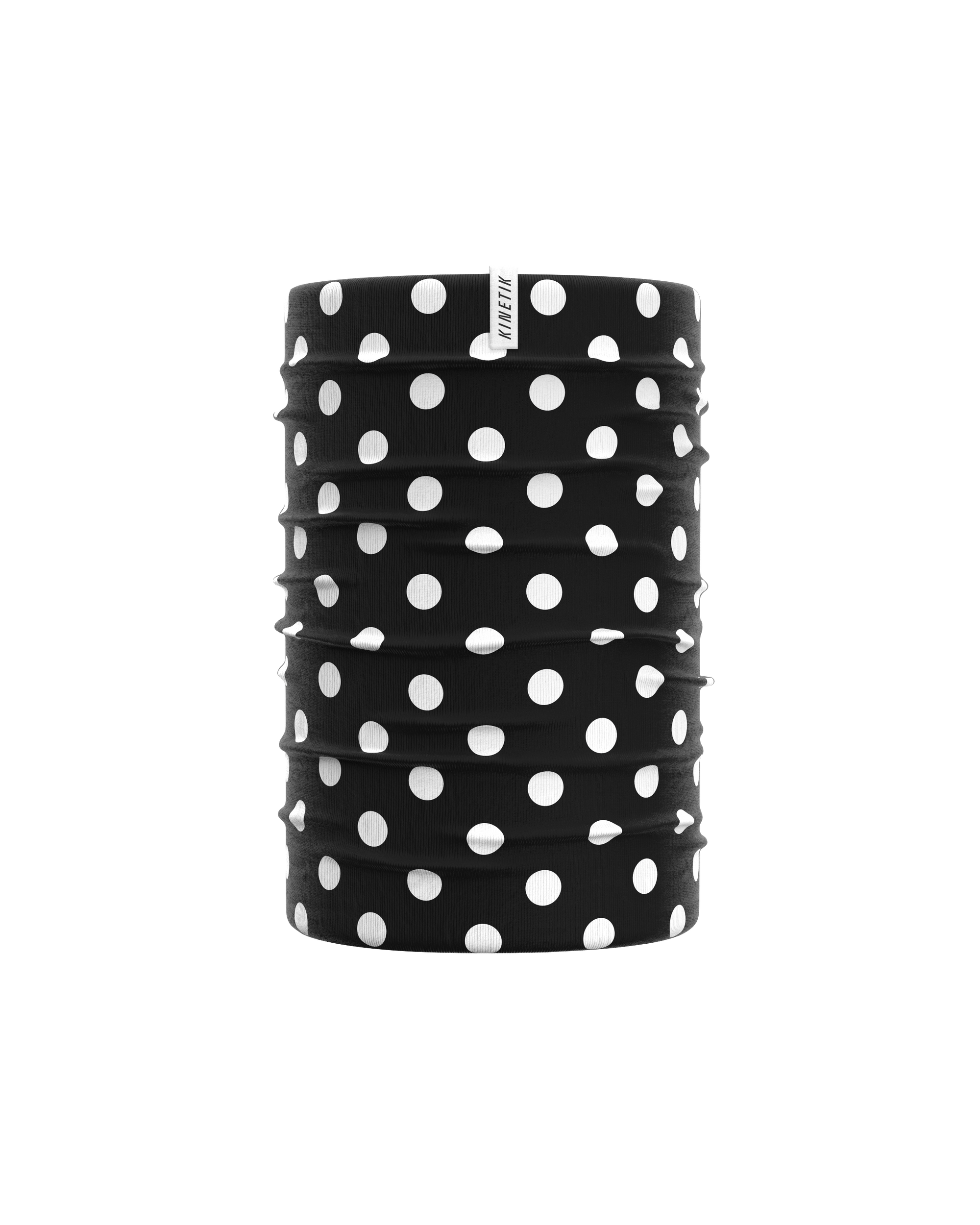PROTEKTOR POIS - Trail Running Neck Warmer - 5 - kinetik-adrenalink