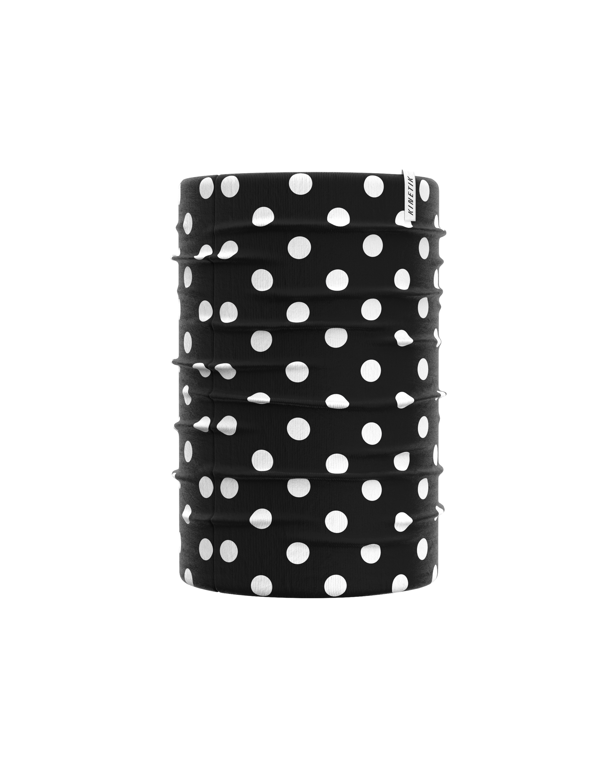 PROTEKTOR POIS - Trail Running Neck Gaiter - 6 - kinetik-adrenalink