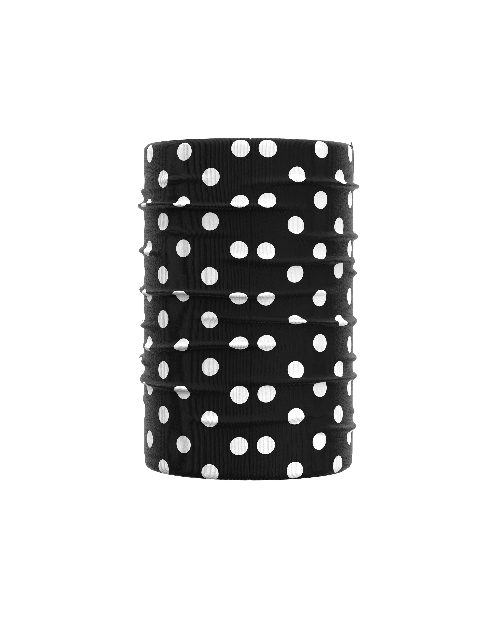 PROTEKTOR POIS - Trail-Running Neck Gaiter - 7 - kinetik-adrenalink