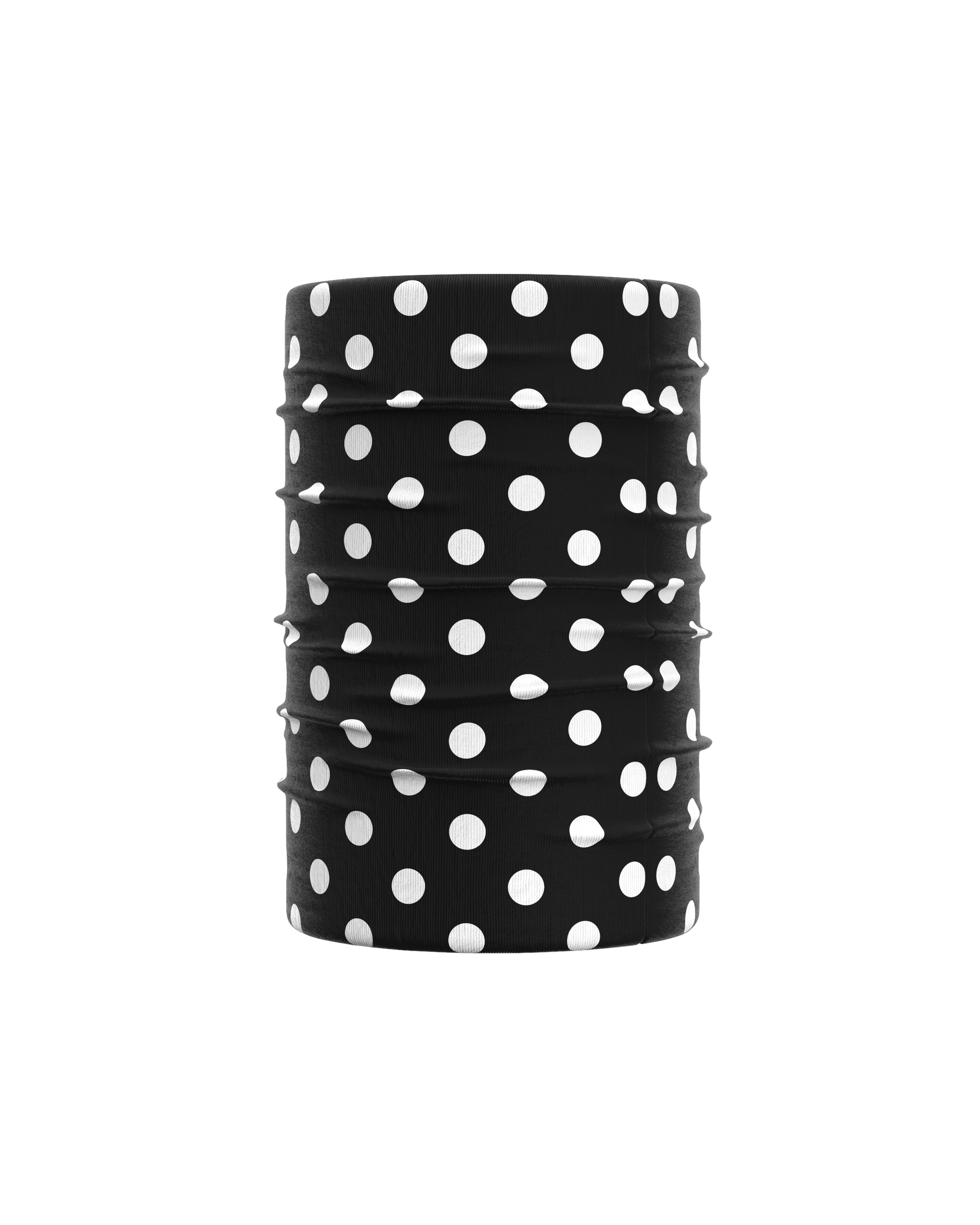 PROTEKTOR POIS - Trail Running Neck Warmer - 8 - kinetik-adrenalink