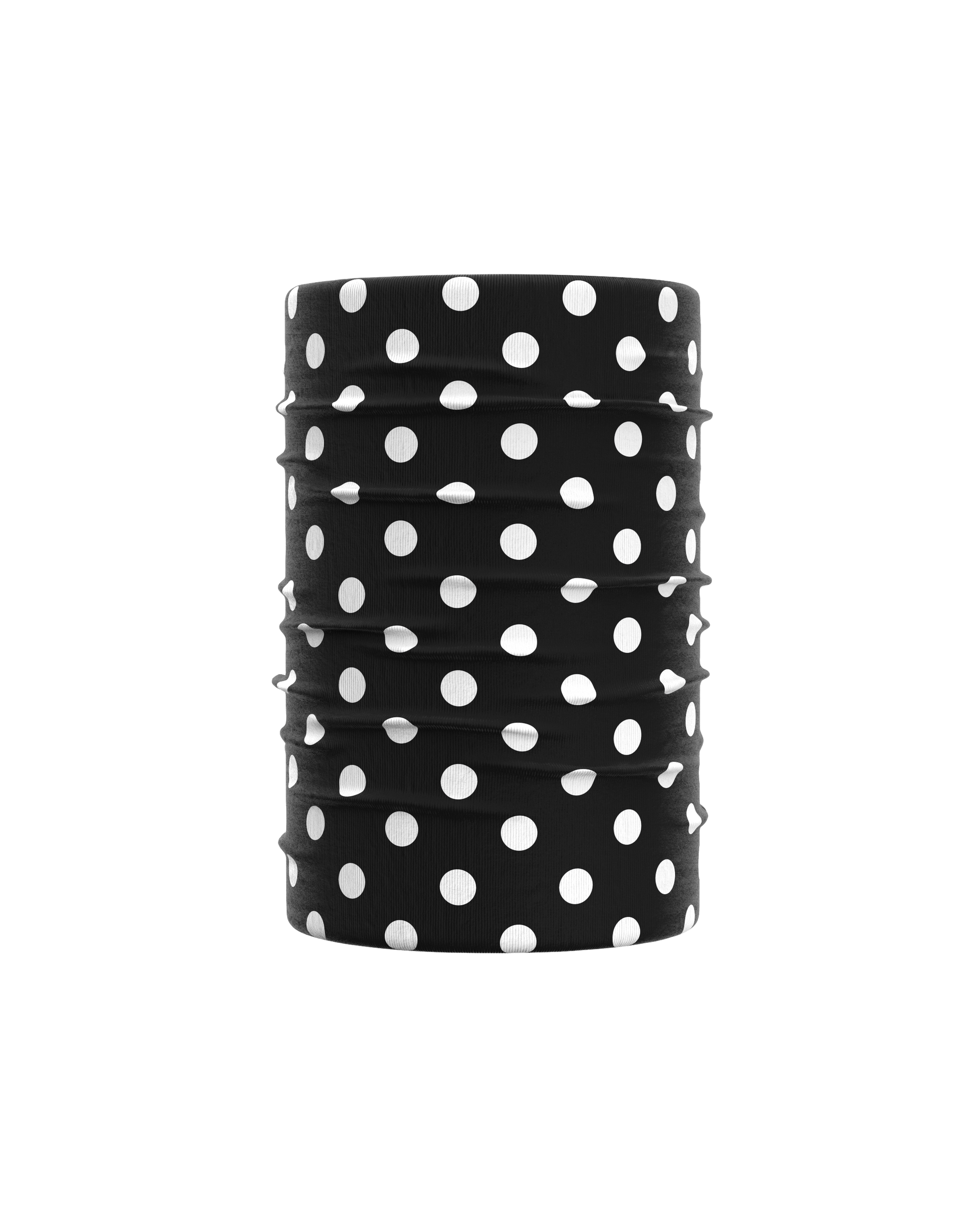 PROTEKTOR POIS - Trail Running Neck Gaiter - 9 - kinetik-adrenalink