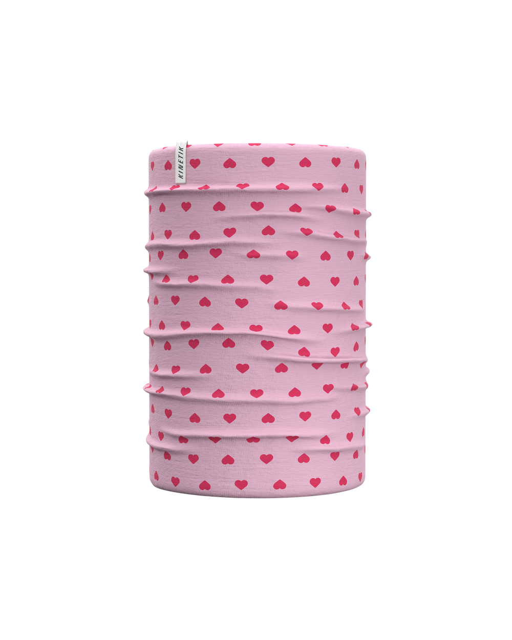 Tour-de-cou-trail-running-femme-protektor-heartrunneuse-love-rose-2