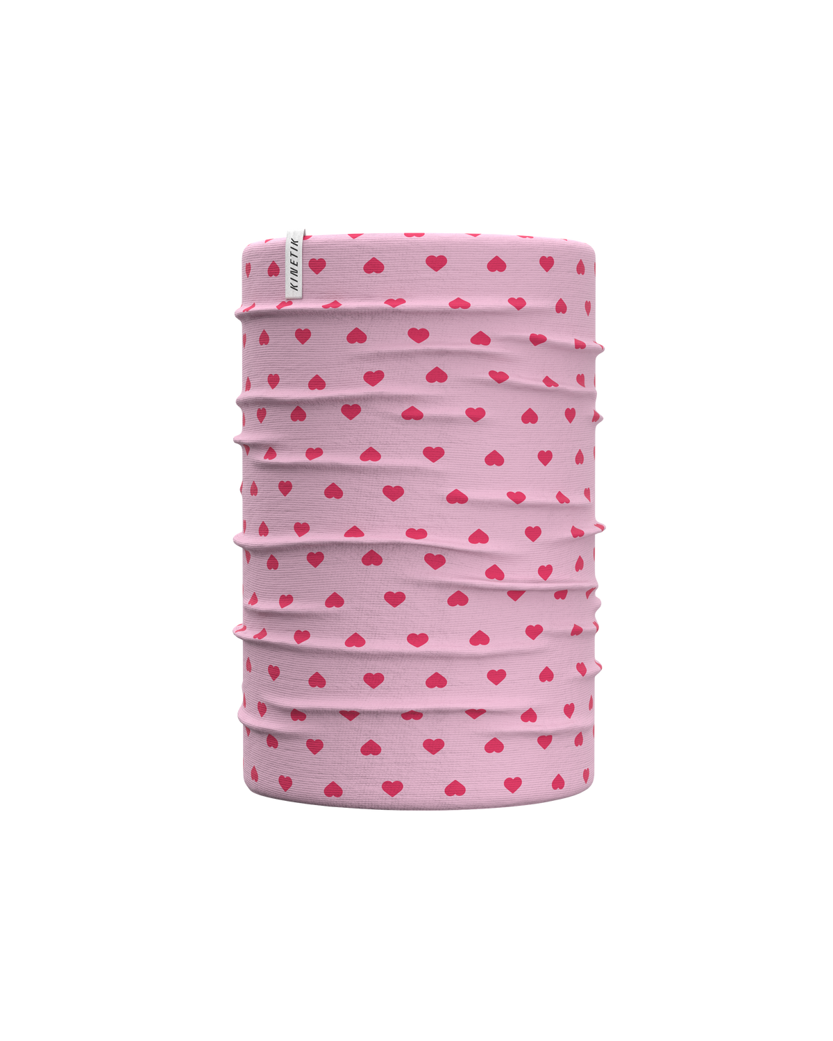 Tour-de-cou-trail-running-femme-protektor-heartrunneuse-love-rose-2