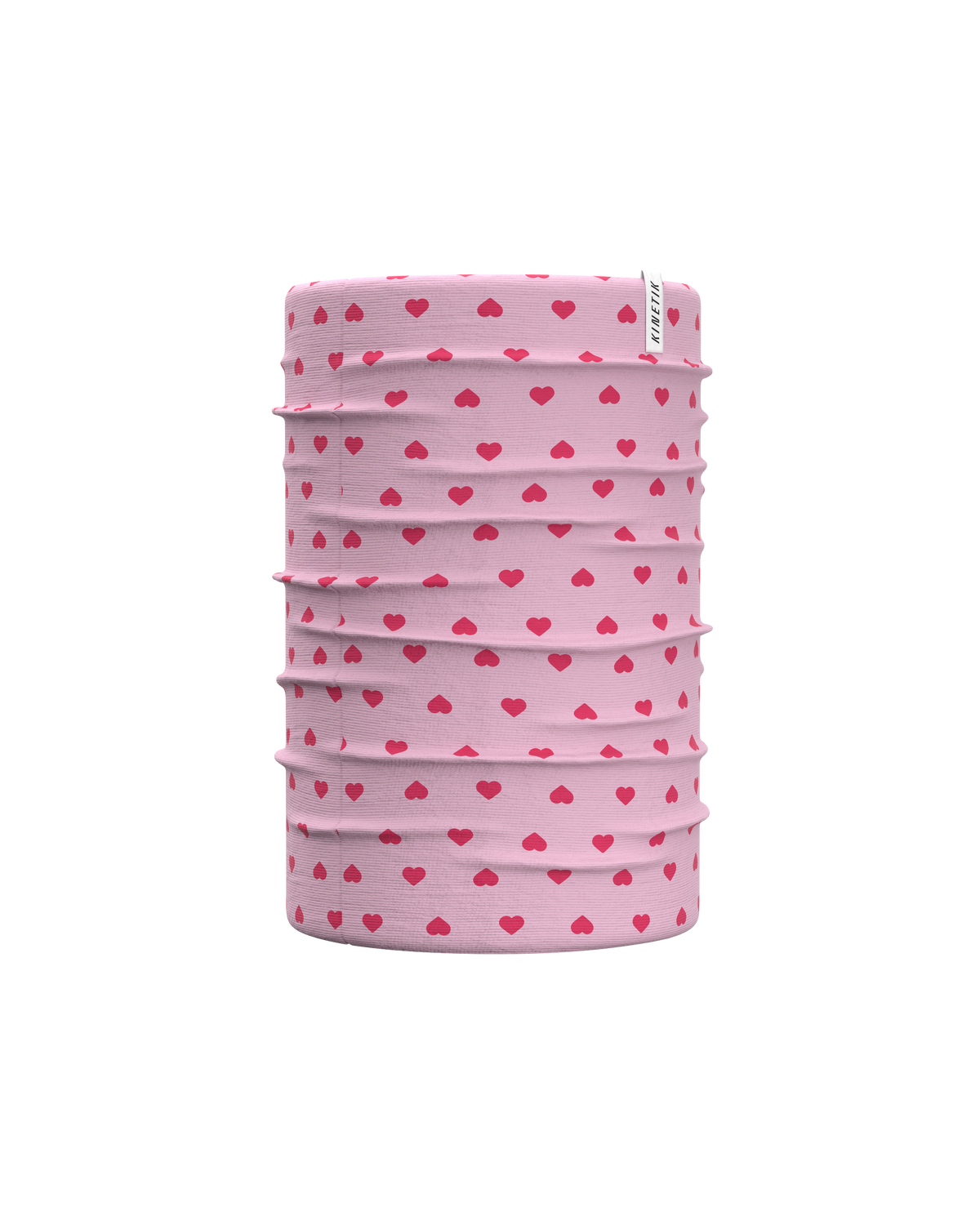 Tour-de-cou-trail-running-femme-protektor-heartrunneuse-love-rose-4