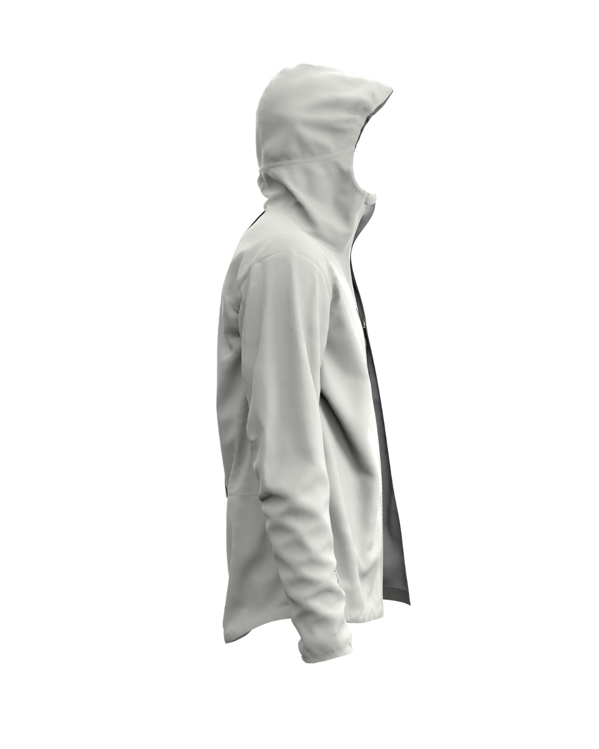 ISOKORE MOTION MEN 20K - Vestes trail-running - 4 - kinetik-adrenalink