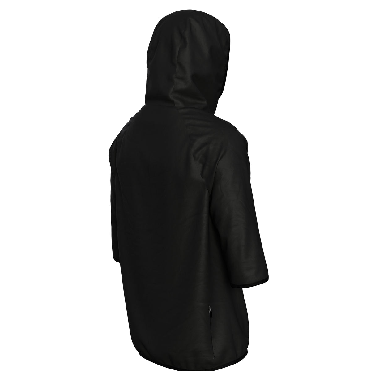 JACKET MEN SPEKTRAIL 3/4 THE RUNNERS STATION - Vestes trail-running - 5 - kinetik-adrenalink