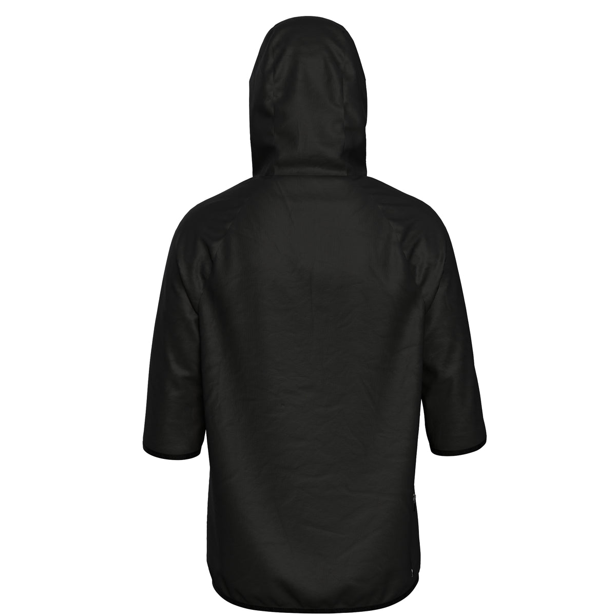 JACKET MEN SPEKTRAIL 3/4 THE RUNNERS STATION - Vestes trail-running - 6 - kinetik-adrenalink