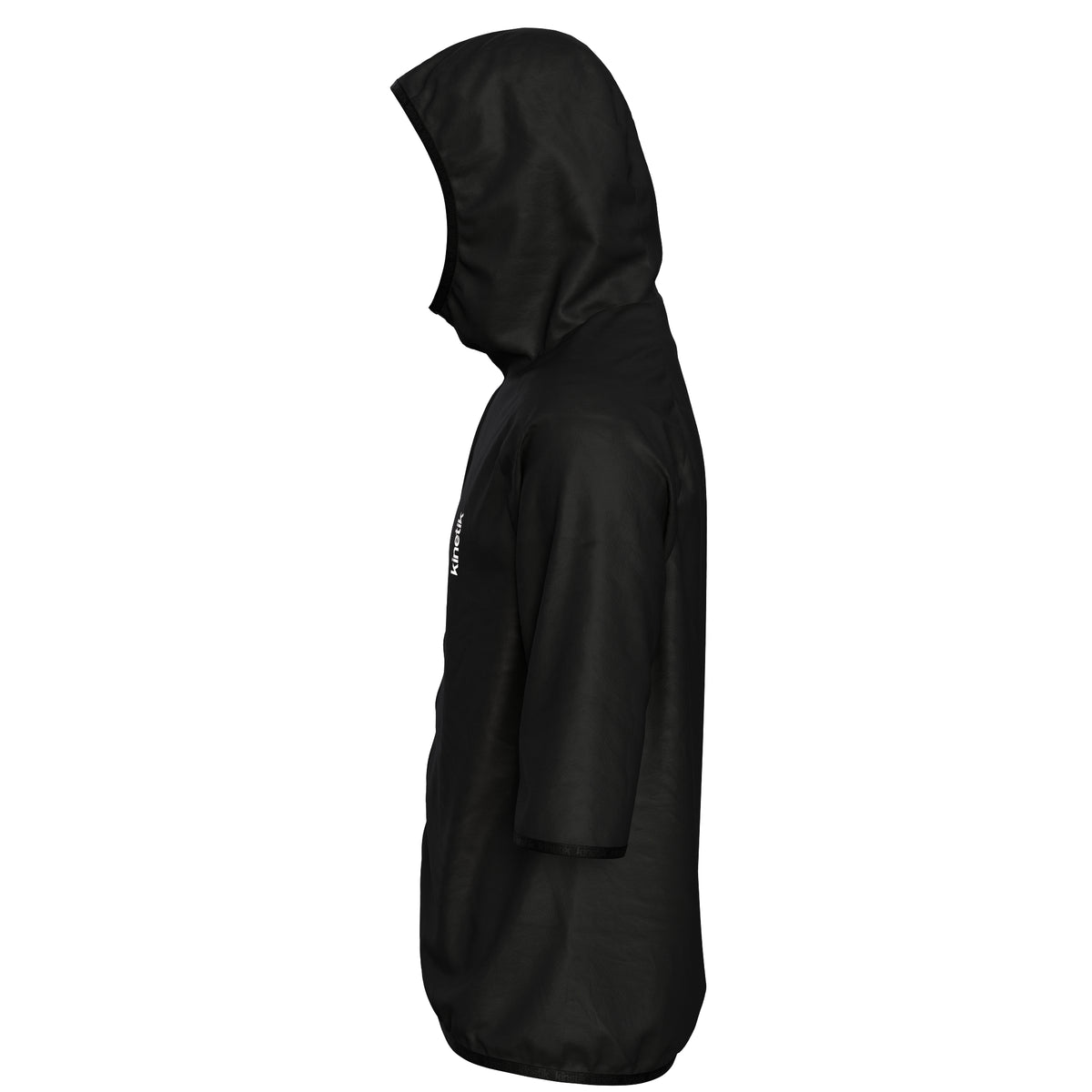 JACKET MEN SPEKTRAIL 3/4 THE RUNNERS STATION - Vestes trail-running - 7 - kinetik-adrenalink