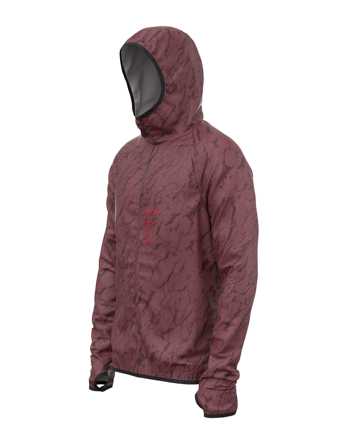 MEN'S JACKET SPEKTRAIL FALLEN ROCK-jackets-men's trail running-kinetik-adrenalink