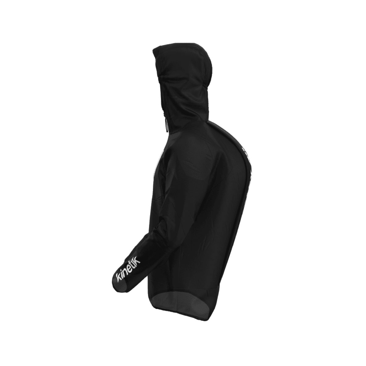 JACKET MEN SPEKTRAIL ULTRA - Vestes trail-running - 7 - kinetik-adrenalink