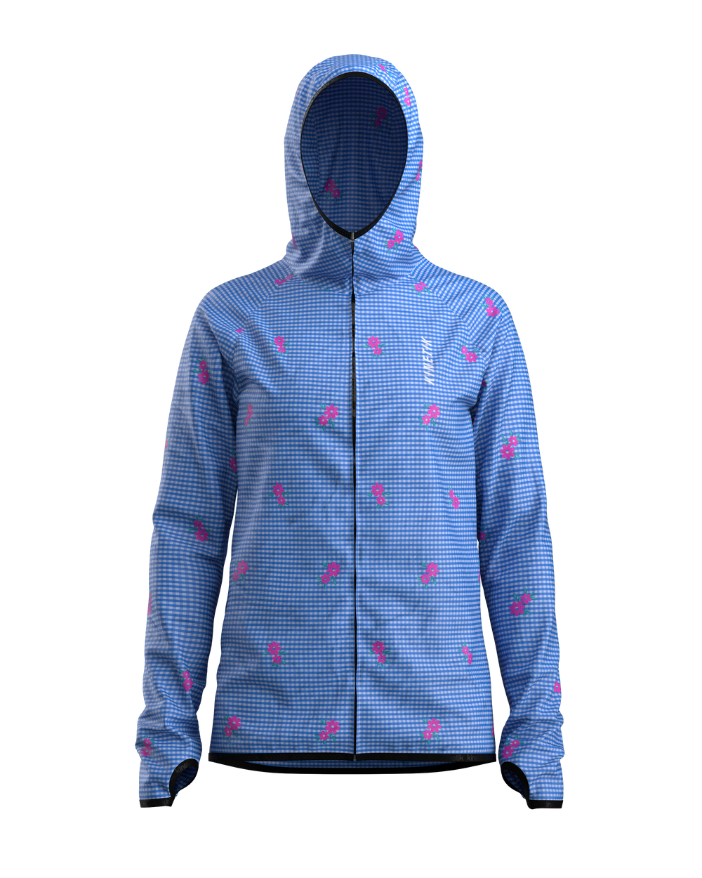 LOOK VICHY WILD - trail-running - 2 - kinetik-adrenalink