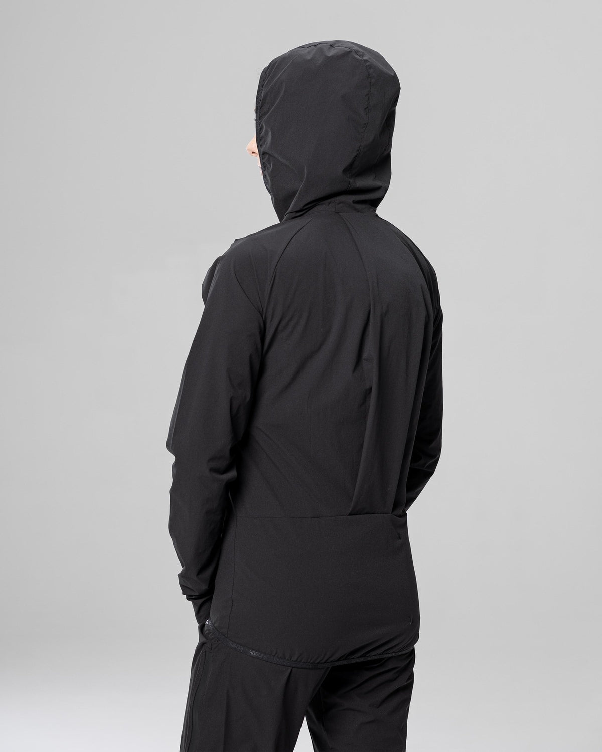 SPEKTRAIL ULTRA WOMEN - Vestes trail-running - 3 - kinetik-adrenalink