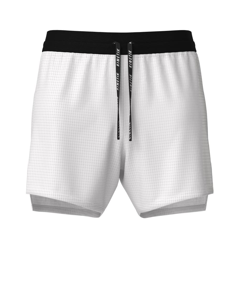 Aerok Shorts