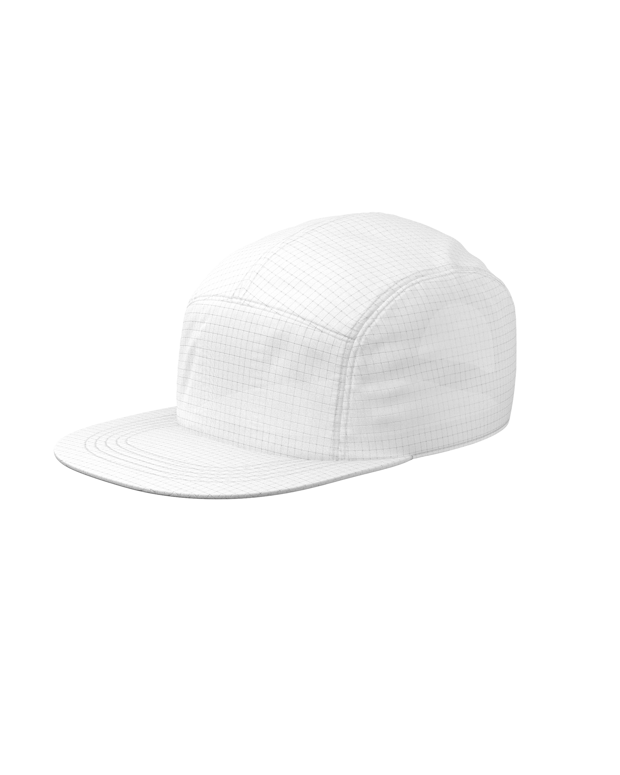SUNKAR Cap