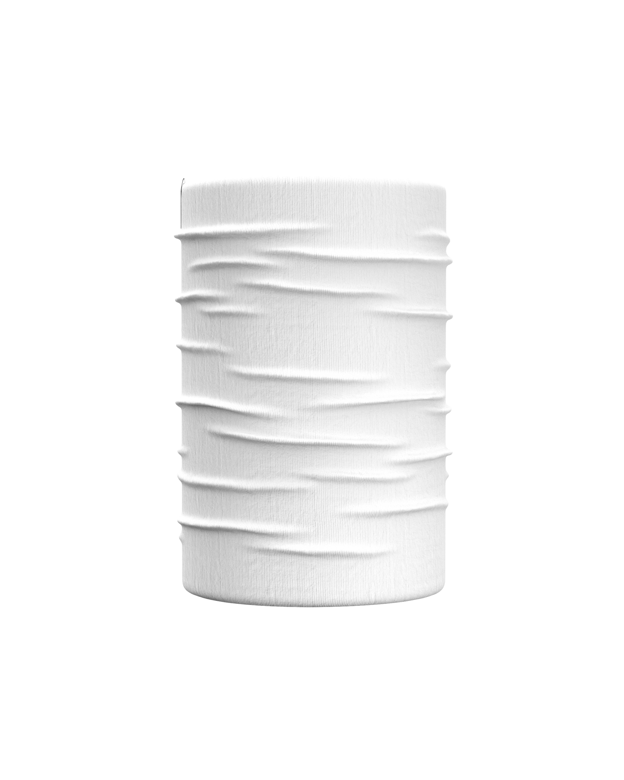 Protektor Neck Gaiter
