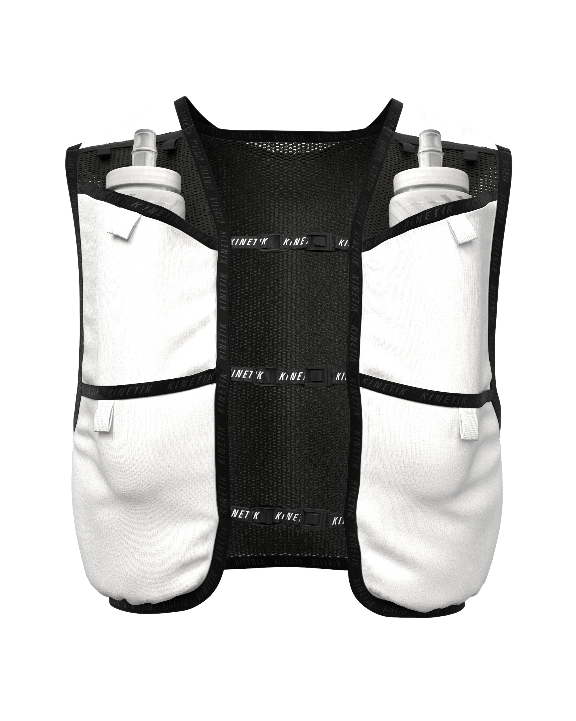 RK3 Bag