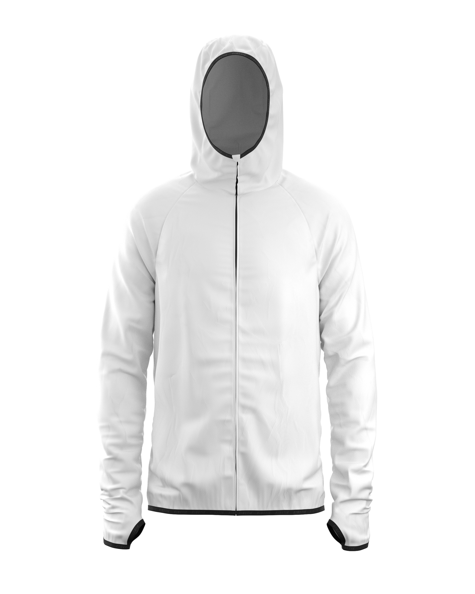 SPEKTRAIL Jacket