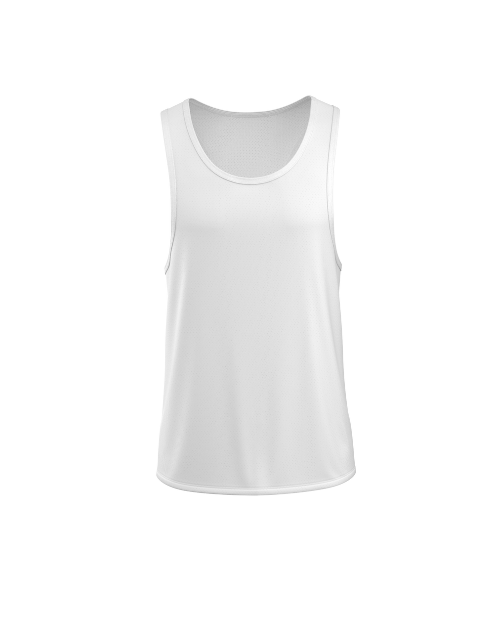 MAVRIK SL Jersey