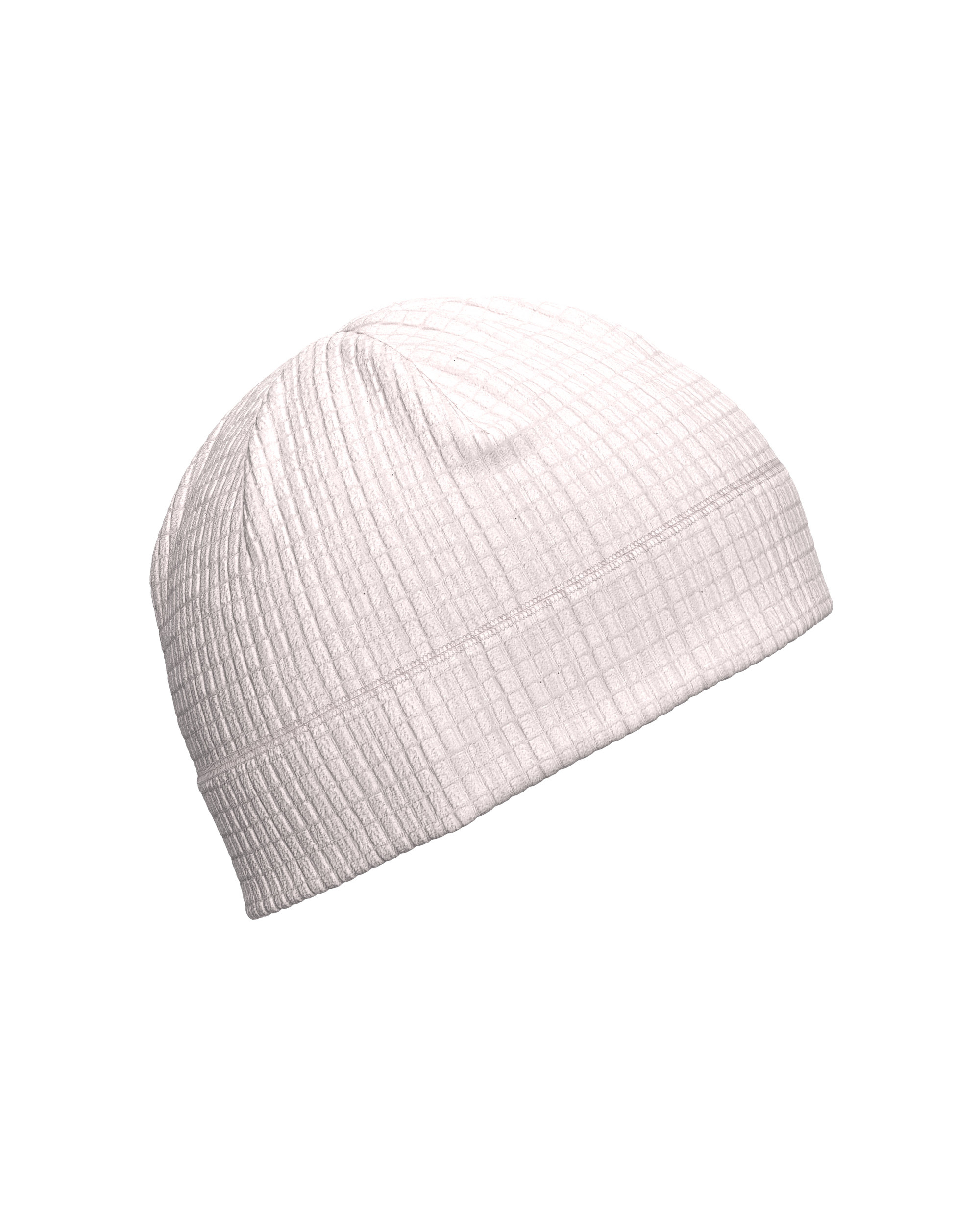 AKXON BEANIE BEIGE