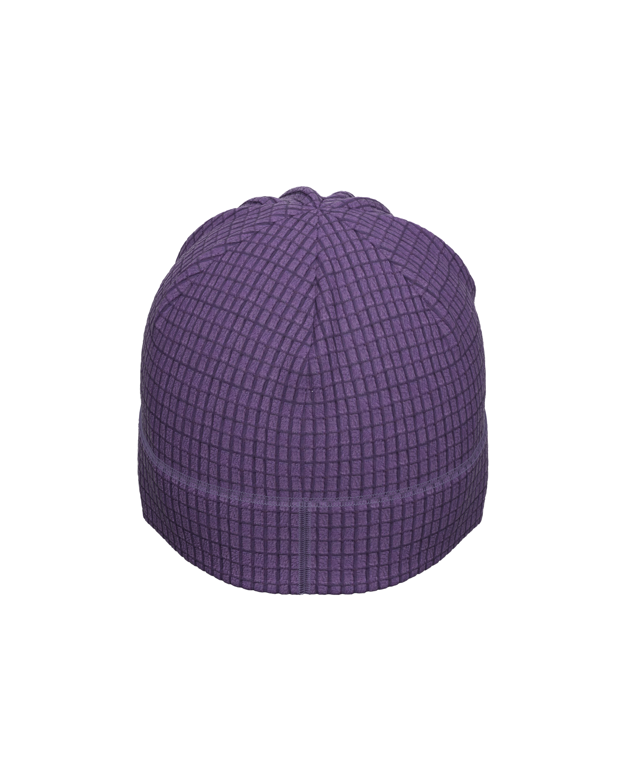 AKXON BEANIE BLUEBERRY