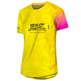 PRECOMMANDE - FALKON Brest Urban Trail WOMEN