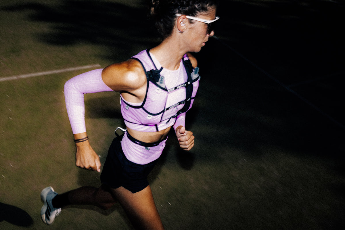 WOMEN_PINK_GLO_TRAIL_RUNNING_KINETIK_10