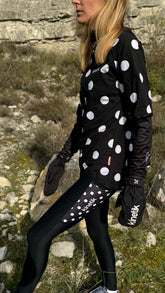 LEGGING ULTRA POIS