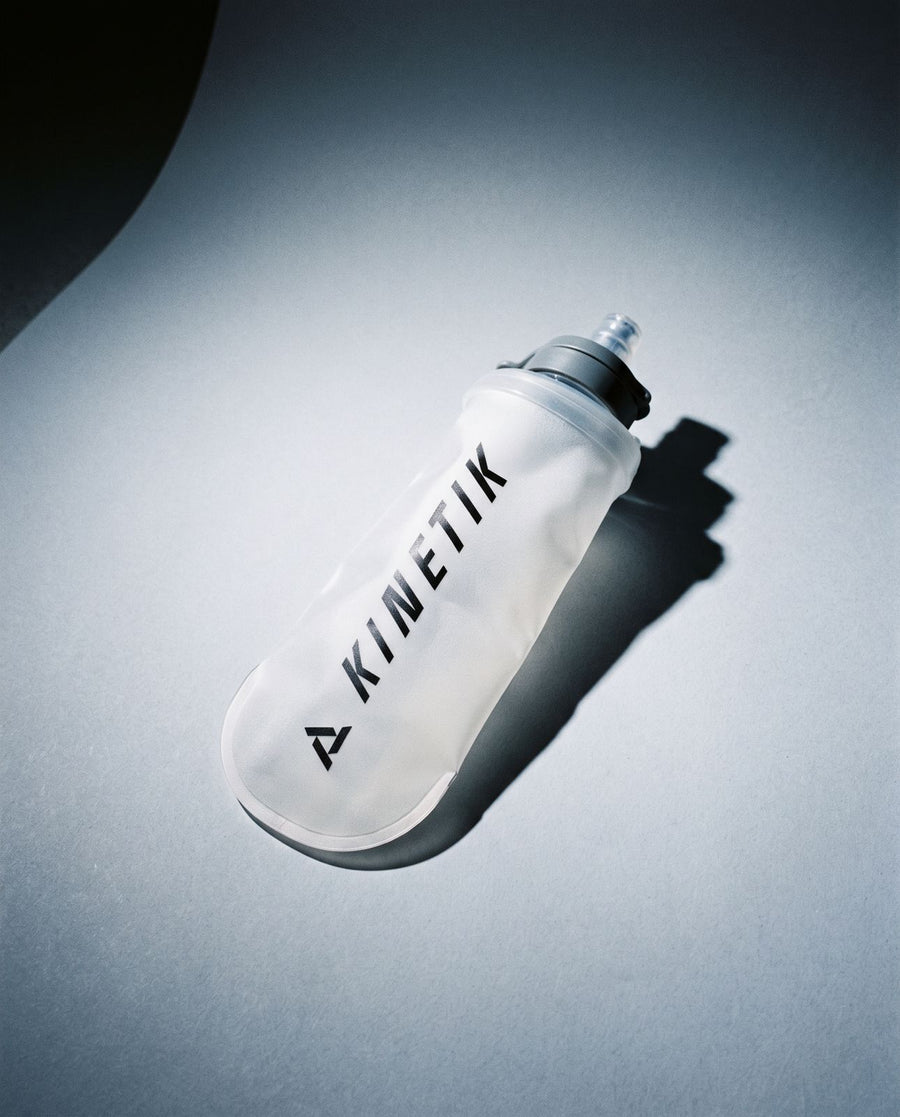 AKUAFLASK NEO SOFT 500ML