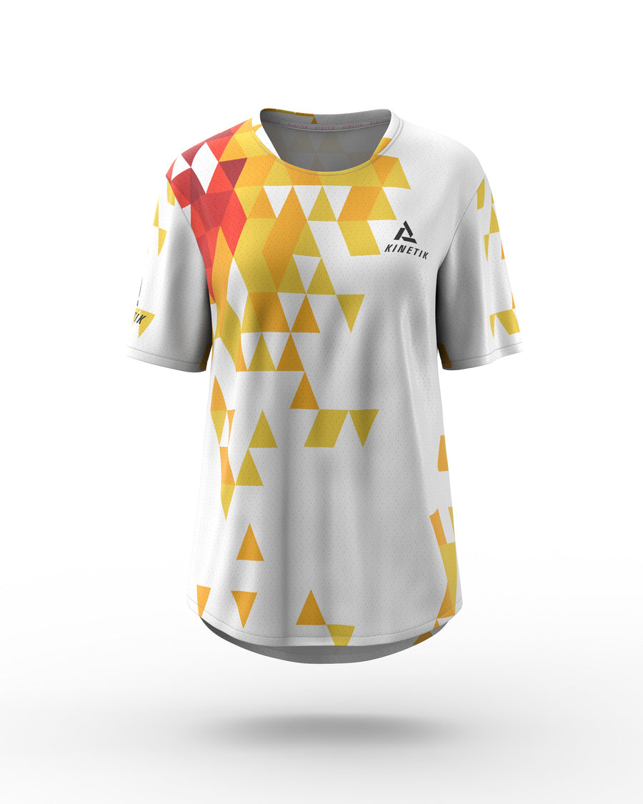 MAVRIKMAGIK WOMEN 01