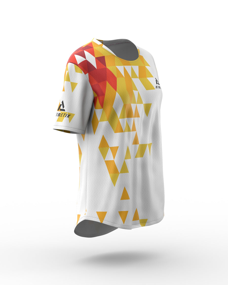 MAVRIKMAGIK WOMEN 01