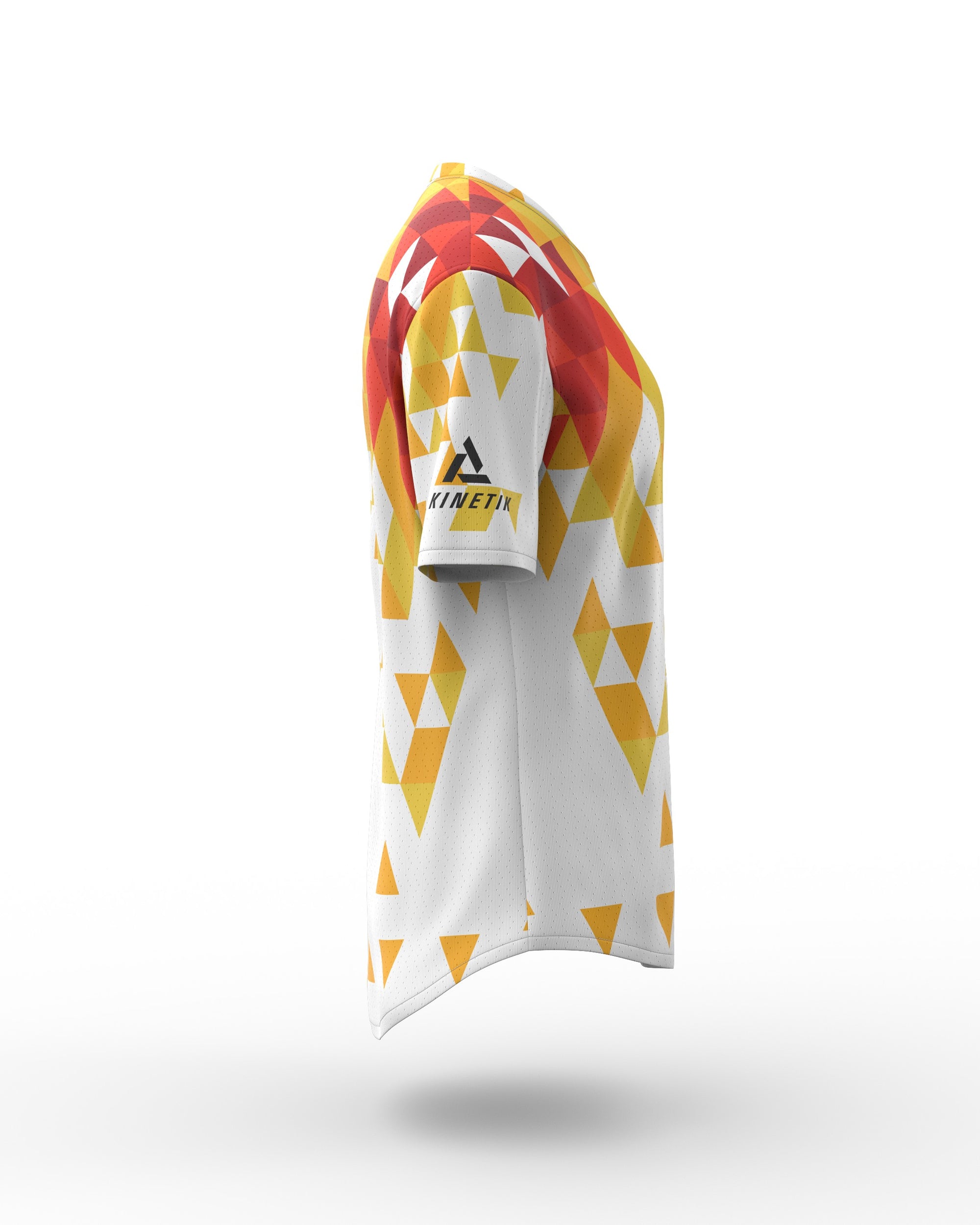 MAVRIKMAGIK WOMEN 01