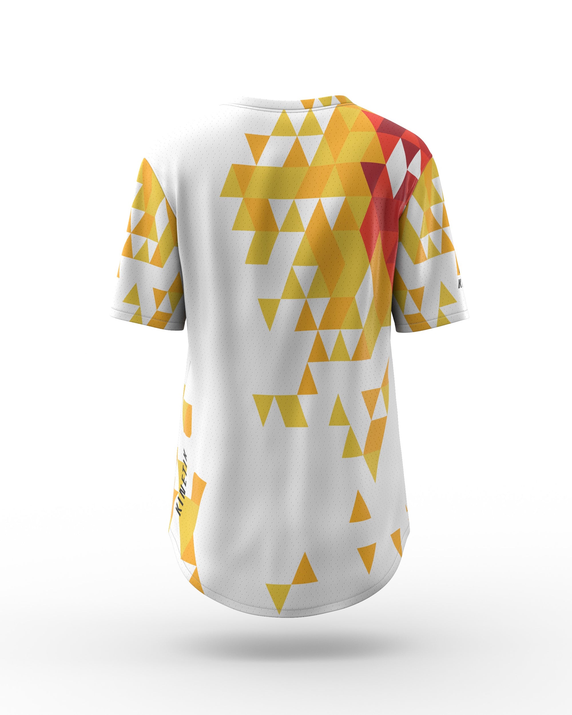 MAVRIKMAGIK WOMEN 01