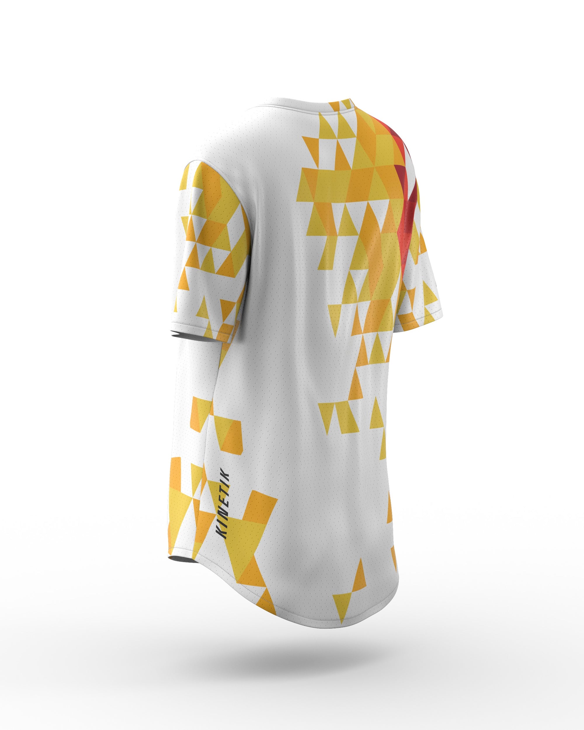 MAVRIKMAGIK WOMEN 01