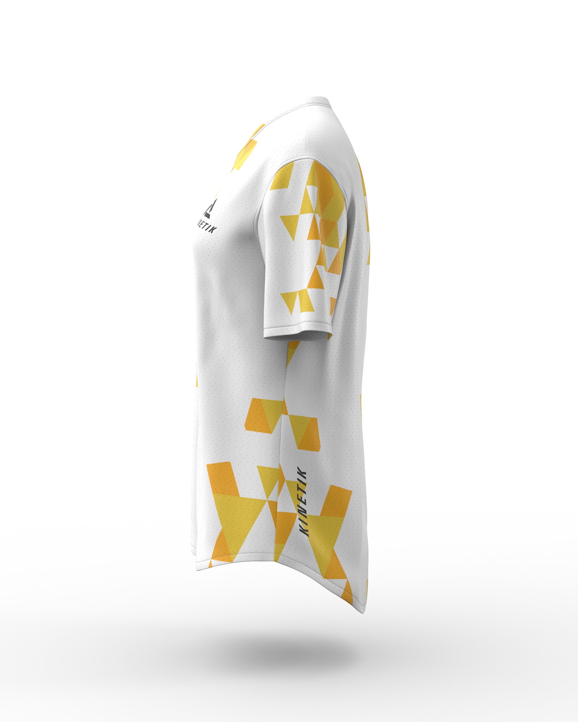 MAVRIKMAGIK WOMEN 01